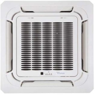 Carrier 40MBCQ01XXX3