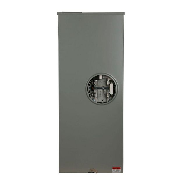 Eaton UTH43369UCH
