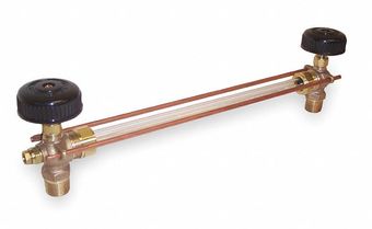 Apollo Valves 2010400