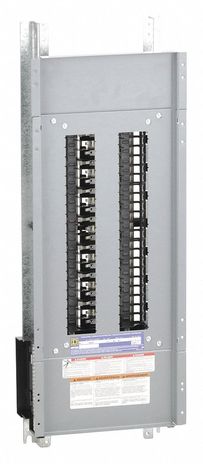 Square D NQ442L2C