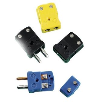 Omega OST-C-M, OST-E-F, OST-E-F-NL, OST-E-M, OST-E-M-NL, OST-GI-F, OST-GI-M, OST-GI-M-NL, OST-J-F, OST-J-F-NL, OST-J-M, OST-J-M-NL, OST-K-F, OST-K-F-NL, OST-K-M