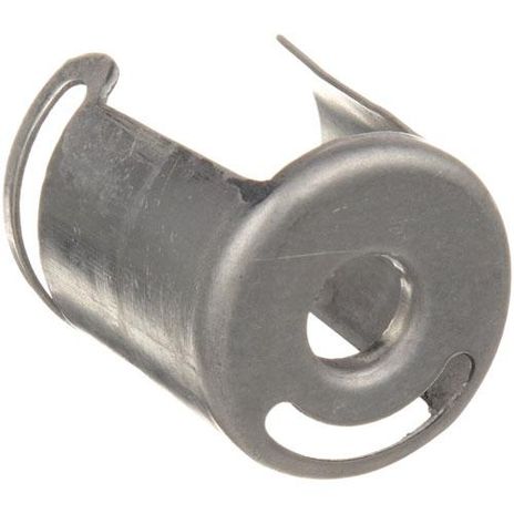 Garland, Hobart, Magikitch'N, Star Mfg, Vulcan 223005-5, 300500386, 413775-00003, 413775-3, Y2409