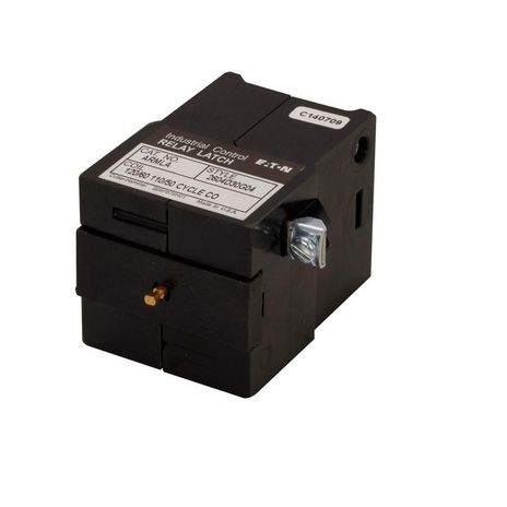 Eaton ARMLA, ARMLG, ARMLW