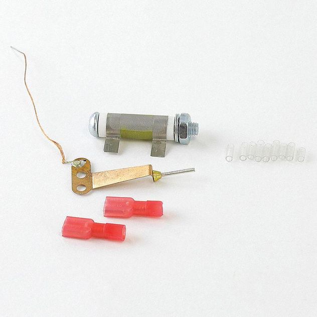 McDonnell & Miller 309000