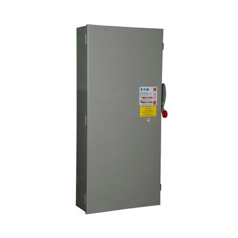 Eaton DG226FGK, DG226NGK