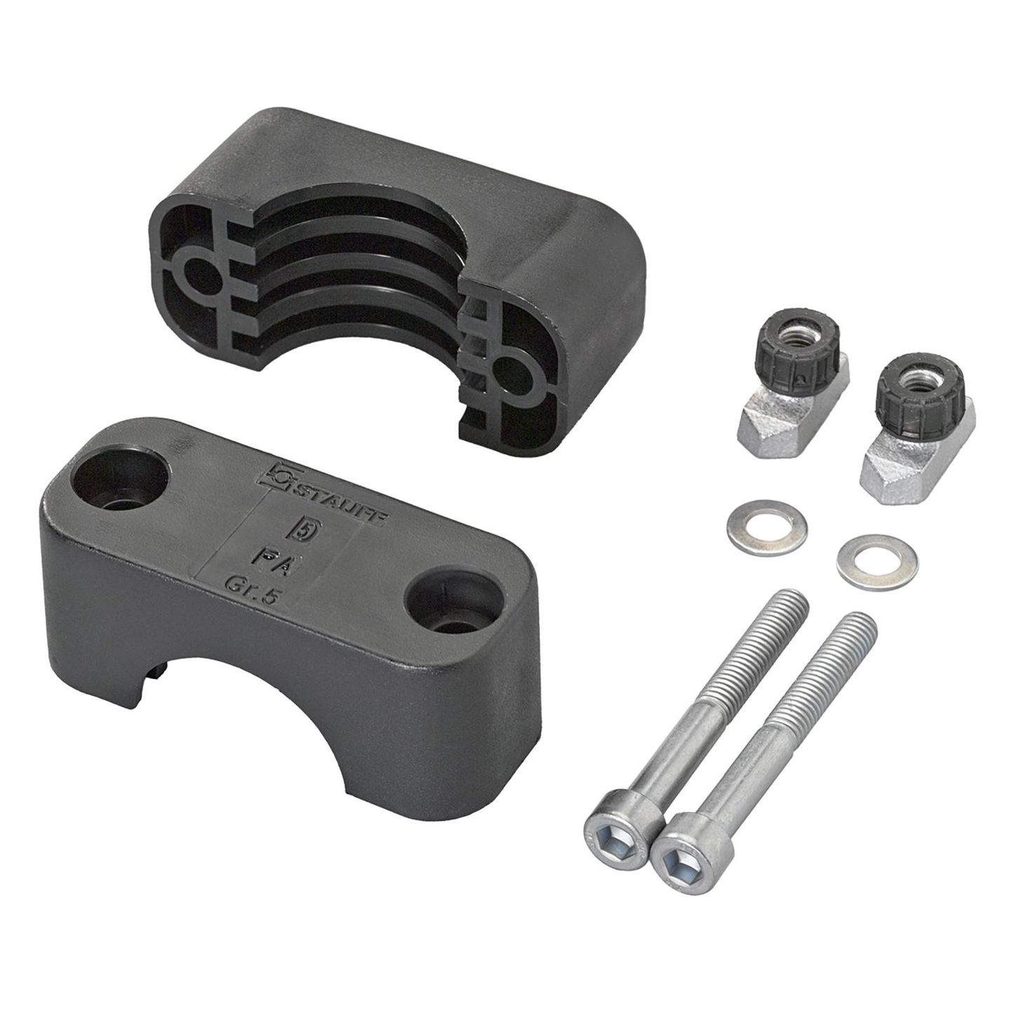 ifm Efector E10193