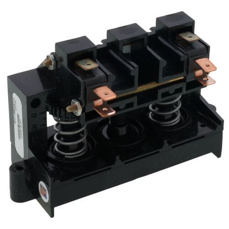 KMC CCE-3002