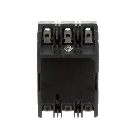 Eaton PDG23G0100KNS2NNNNZL, PDG23G0100KNSJ, PDG23G0100KNSK, PDG23G0100KNSL, PDG23G0100KNSN, PDG23G0150KNS2NNNNZL, PDG23G0150KNSJ, PDG23G0150KNSK, PDG23G0150KNSL, PDG23G0150KNSN, PDG23G0225KNSJ, PDG23G0225KNSK, PDG23G0225KNSL, PDG23G0225KNSN, PDG23M0100KNSJ