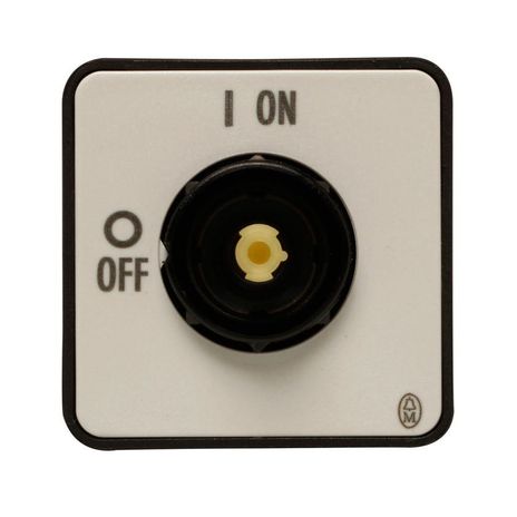 Eaton T0-2-1/EZ, T0-2-1/I1/SVB, T0-2-1/I1/SVB-SW