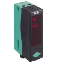 Pepperl+Fuchs FACTORY RL28-54-G/47/105