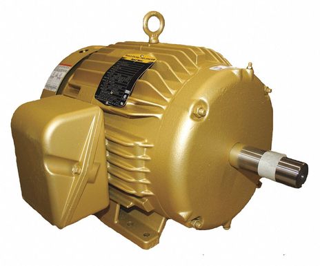 Baldor EM3764T