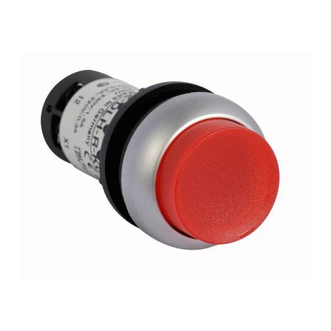 Eaton C22-DLH-R-K01-120, C22-DLH-R-K01-24, C22-DRLH-R-K01-24