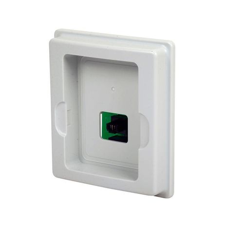 Eaton DXG-KEY-HOLDER