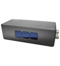 Pepperl+Fuchs FACTORY VTE7500-F400-B12-A1500