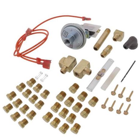 Carrier AGAGC8NPS01B