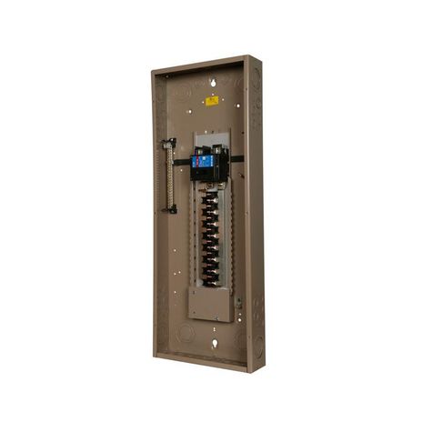 Eaton CHEC24B100E, CHEC24L125E, CHEC32B100K, CHEC32B150K