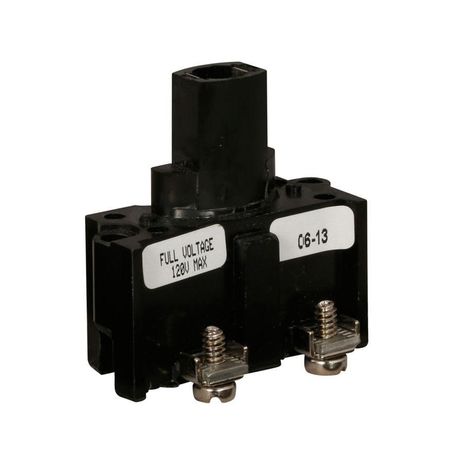 Eaton 57-2568, 57-2579