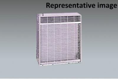 Carrier NCPE 418 1010