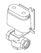 Schneider Electric AL-161-4