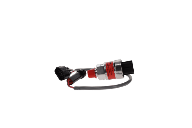 CS3159397
