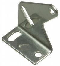 Pepperl+Fuchs FACTORY OMH-ML300-01