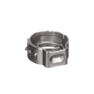 Frozen Beverage Dispensers 18-0612-0001