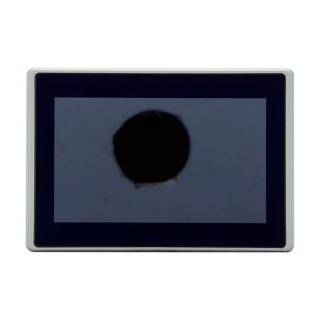 Eaton XV-303-70-CE0-A00-1C