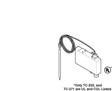 Schneider Electric TC-282
