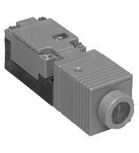 Pepperl+Fuchs FACTORY OCT300-M1K-N2