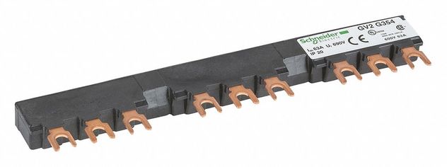 Schneider Electric GV2G354