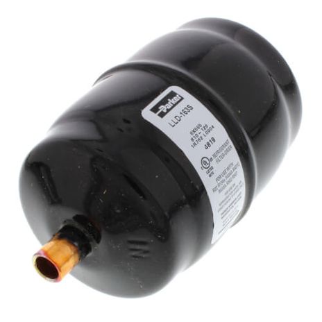 Parker 450288-001