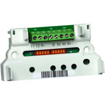 Honeywell Commercial 221508A2