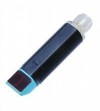 Pepperl+Fuchs FACTORY GLK18-55-S/25/161/166, GLK18-55-S/59/161/166, GLK18-6-S/25/161/166