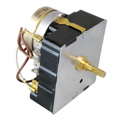 Accutemp AT0E-2297-1, ATOE-2297-1