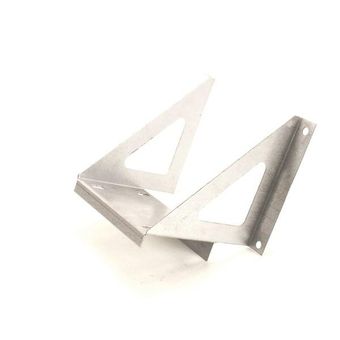 Southbend, Star Mfg, Toastmaster - See Middleby Marshall 30685, 7004592, SOUTHBEND RANGE