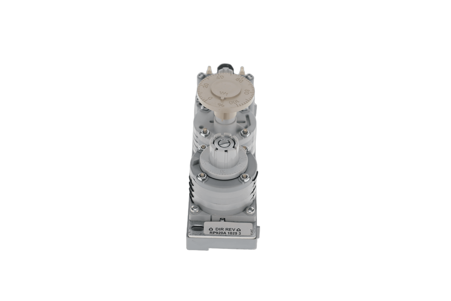 CS539067