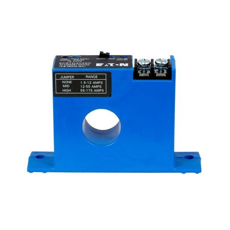 Eaton ECSTD402SC
