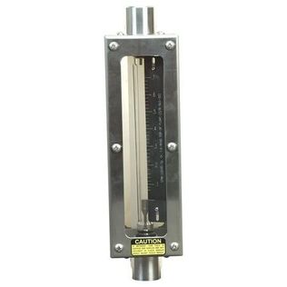 Omega FL601G, FL602G, FL603G, FL604P, FL605P, FL606P, FL610G, FL611G, FL612G, FL613P, FL614P, FL615P