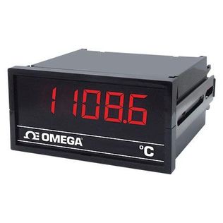 Omega DP3002-KC1