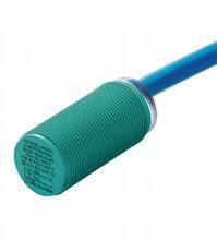 Pepperl+Fuchs FACTORY NJ5-18GK-N, NJ5-18GK-N-5M