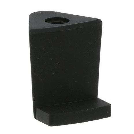 Hamilton Beach 31859900000, 31859900500