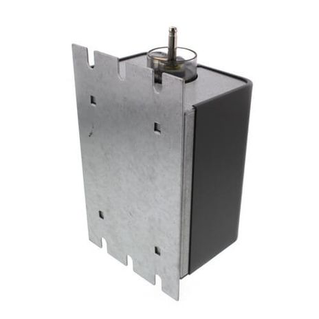 Honeywell Flame Safeguard Q624A1014/U