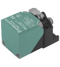 Pepperl+Fuchs FACTORY NRB20-L3-E2-V1