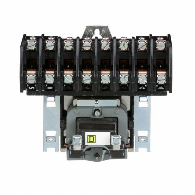 Square D 8903LO80V04