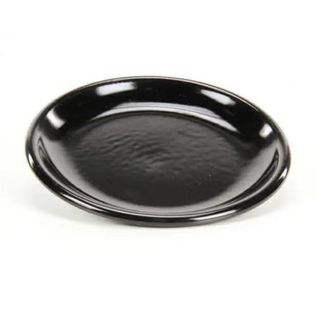 Bloomfield, Star Mfg 2D-70090