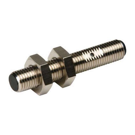 Eaton E57-08GS01-CDB, E57-08GS01-CNB, E57-08GS01-D, E57-08GS01-DDB, E57-08GS01-G, E57-08GS01-G1, E57-08GS01-G1DB, E57-08GS01-G1NB, E57-08GS01-GDB, E57-08GS01-GNB