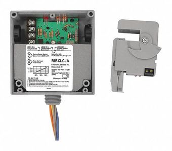 Functional Devices RIBXLCJA
