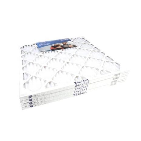 Carrier 24X24X1-M13-C-P4