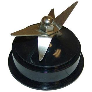 Hamilton Beach 61199120500, 911991200, 968000370