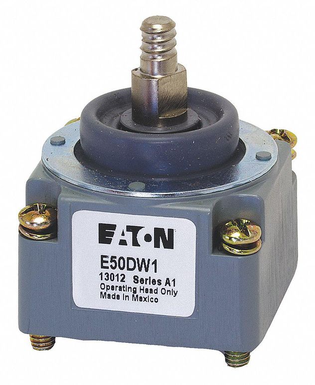 Eaton E50DW1